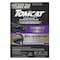 Tomcat Tomcat Advanced Formula Bait Station and Bait Blocks For Mice 2 oz 1 pk 373805 - alternate 1